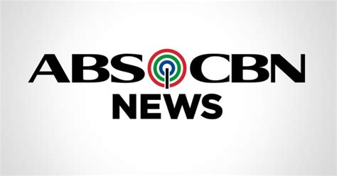 abs-cbn entertainment news